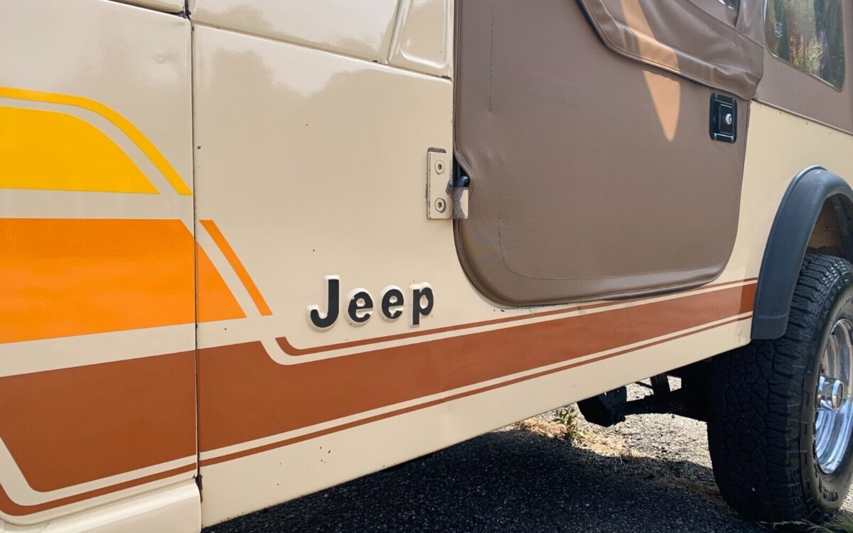 Jeep-CJ-SUV-1983-9