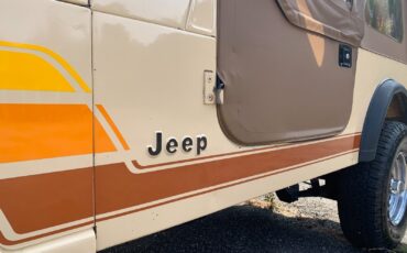Jeep-CJ-SUV-1983-9