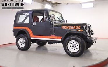 Jeep-Cj7-1985-1