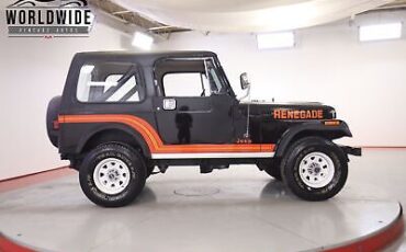 Jeep-Cj7-1985-3