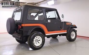 Jeep-Cj7-1985-5