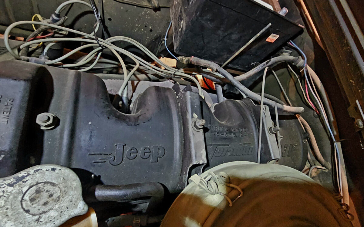 Jeep-M715-1967-10