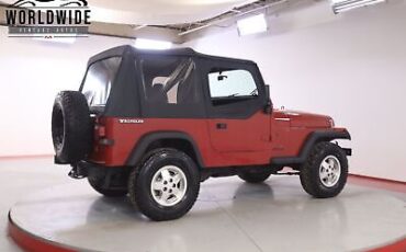 Jeep-Wrangler-1987-5