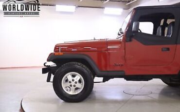 Jeep-Wrangler-1987-6