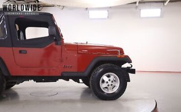 Jeep-Wrangler-1987-7