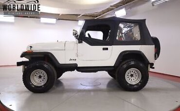 Jeep-Wrangler-1988-2