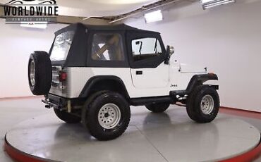 Jeep-Wrangler-1988-5