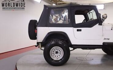 Jeep-Wrangler-1988-8