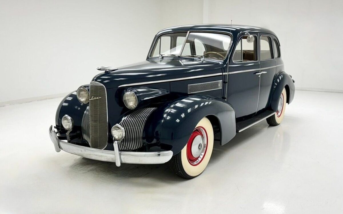 LaSalle-Series-50-Berline-1939