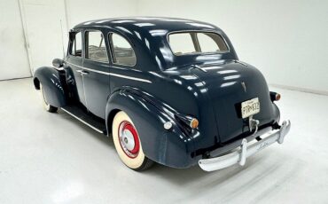 LaSalle-Series-50-Berline-1939-2