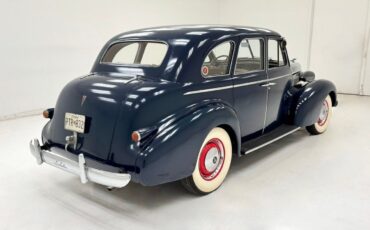 LaSalle-Series-50-Berline-1939-4