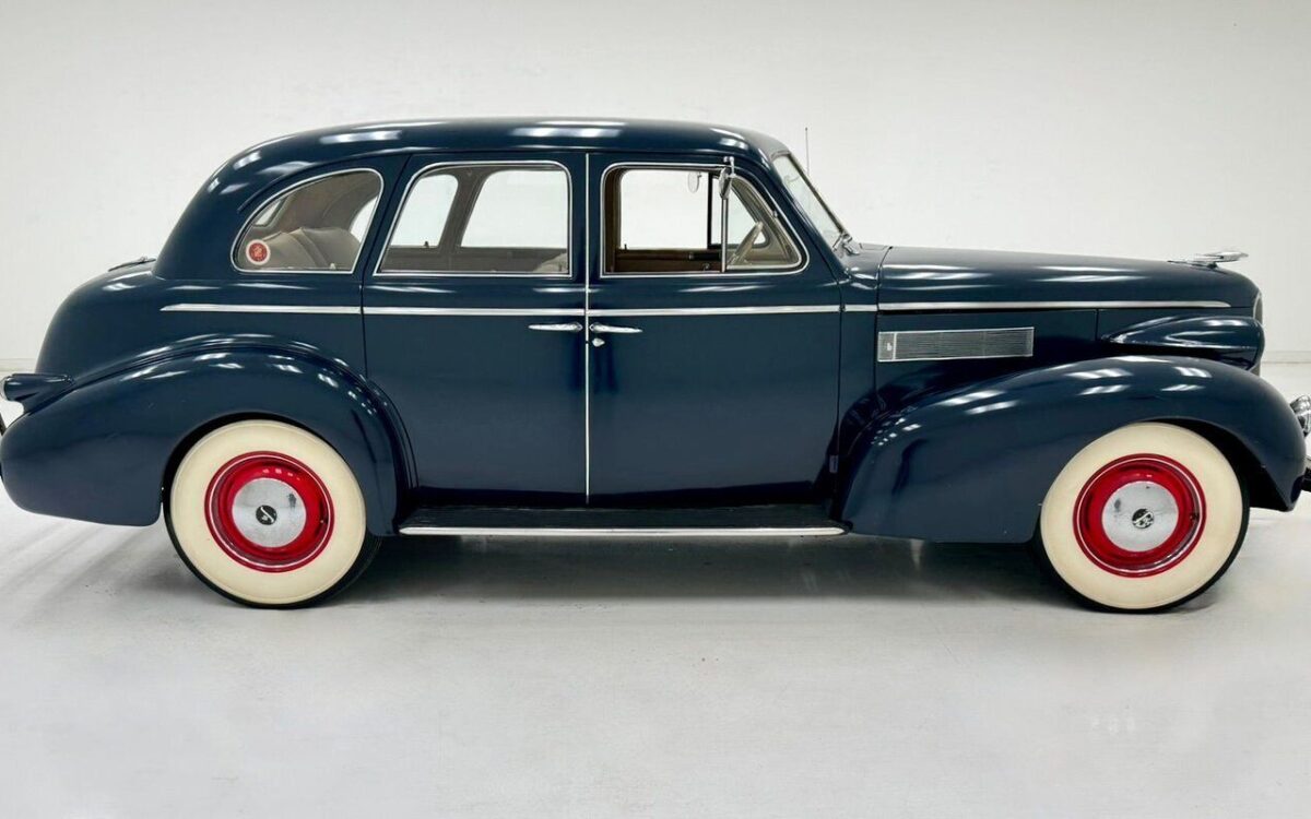 LaSalle-Series-50-Berline-1939-5