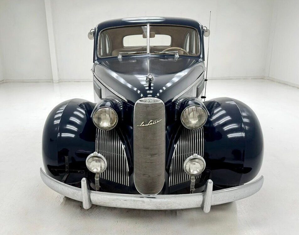 LaSalle-Series-50-Berline-1939-7