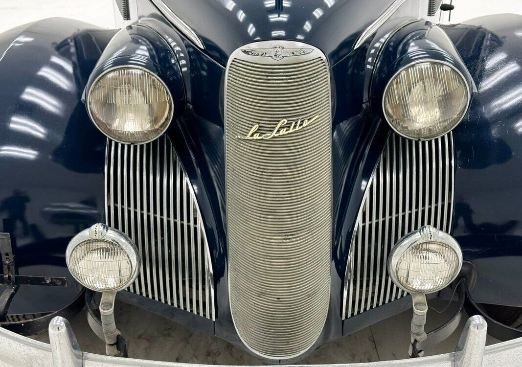LaSalle-Series-50-Berline-1939-8