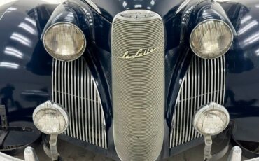 LaSalle-Series-50-Berline-1939-8