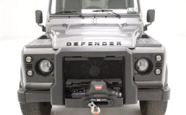 Land-Rover-Defender-SUV-1988-7