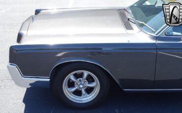 Lincoln-Continental-1966-6