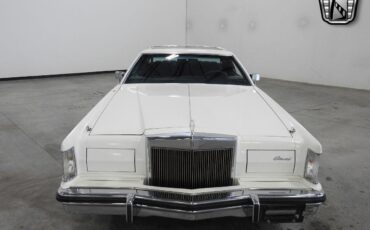 Lincoln-Continental-1979-3