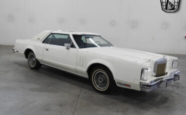 Lincoln-Continental-1979-6
