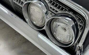 Lincoln-Continental-Berline-1964-10