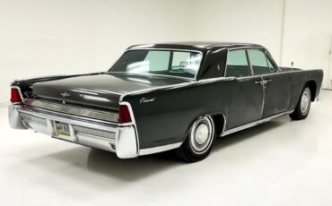 Lincoln-Continental-Berline-1964-4