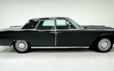 Lincoln-Continental-Berline-1964-5