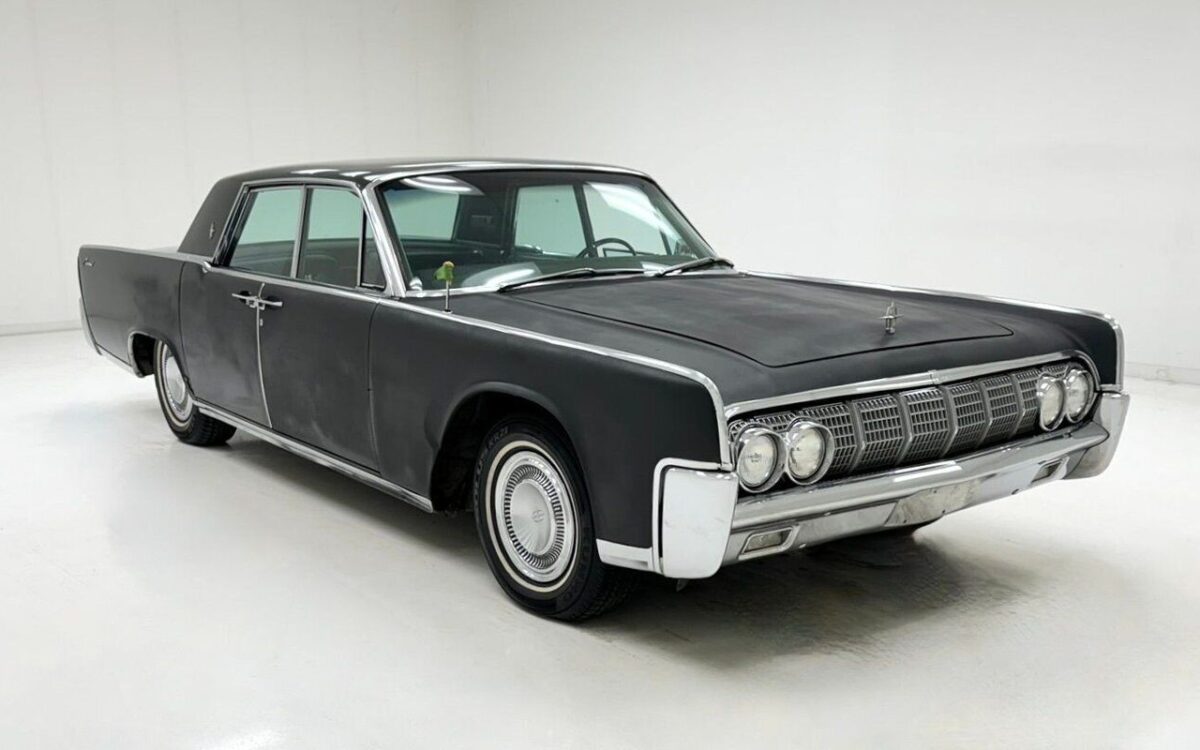 Lincoln-Continental-Berline-1964-6