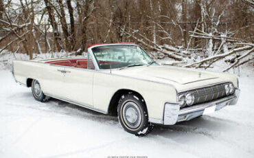 Lincoln-Continental-Cabriolet-1964-11