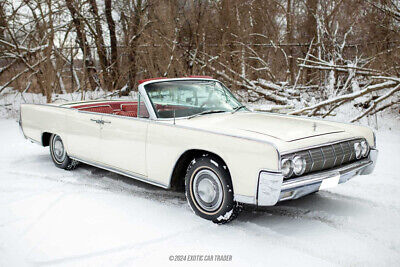 Lincoln-Continental-Cabriolet-1964-11