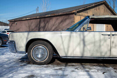 Lincoln-Continental-Cabriolet-1964-3