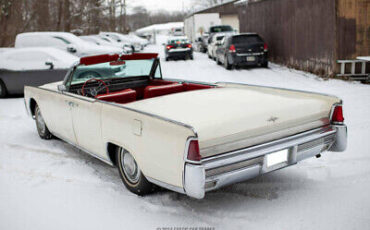 Lincoln-Continental-Cabriolet-1964-5