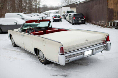 Lincoln-Continental-Cabriolet-1964-5