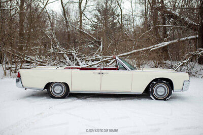 Lincoln-Continental-Cabriolet-1964-8