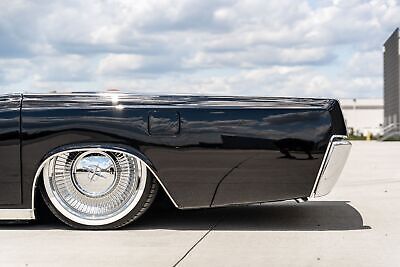 Lincoln-Continental-Cabriolet-1966-11