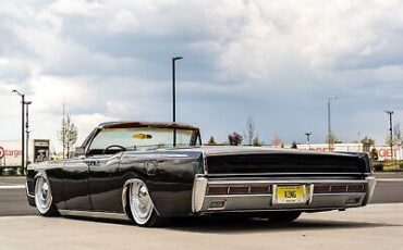 Lincoln-Continental-Cabriolet-1966-2