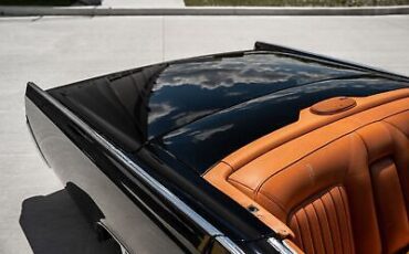 Lincoln-Continental-Cabriolet-1966-4