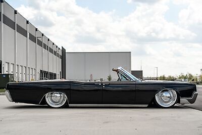 Lincoln-Continental-Cabriolet-1966-6