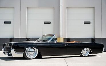 Lincoln-Continental-Cabriolet-1966-7