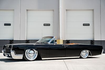 Lincoln-Continental-Cabriolet-1966-7
