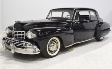 Lincoln-Continental-Coupe-1948-2