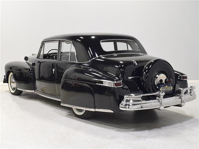 Lincoln-Continental-Coupe-1948-3