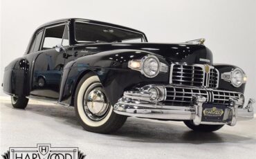 Lincoln-Continental-Coupe-1948