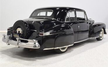 Lincoln-Continental-Coupe-1948-4