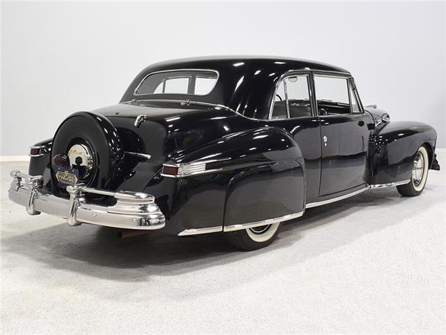 Lincoln-Continental-Coupe-1948-4