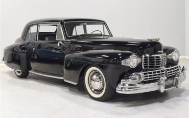 Lincoln-Continental-Coupe-1948-5