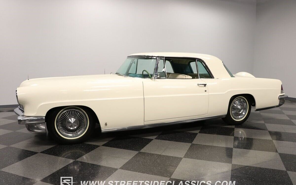 Lincoln-Continental-Coupe-1956-6