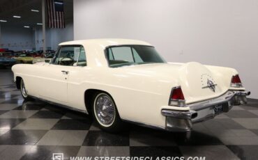 Lincoln-Continental-Coupe-1956-9