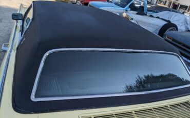 Lincoln-Mark-Series-1971-10