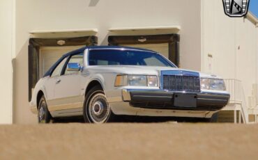 Lincoln-Mark-Series-1988-7