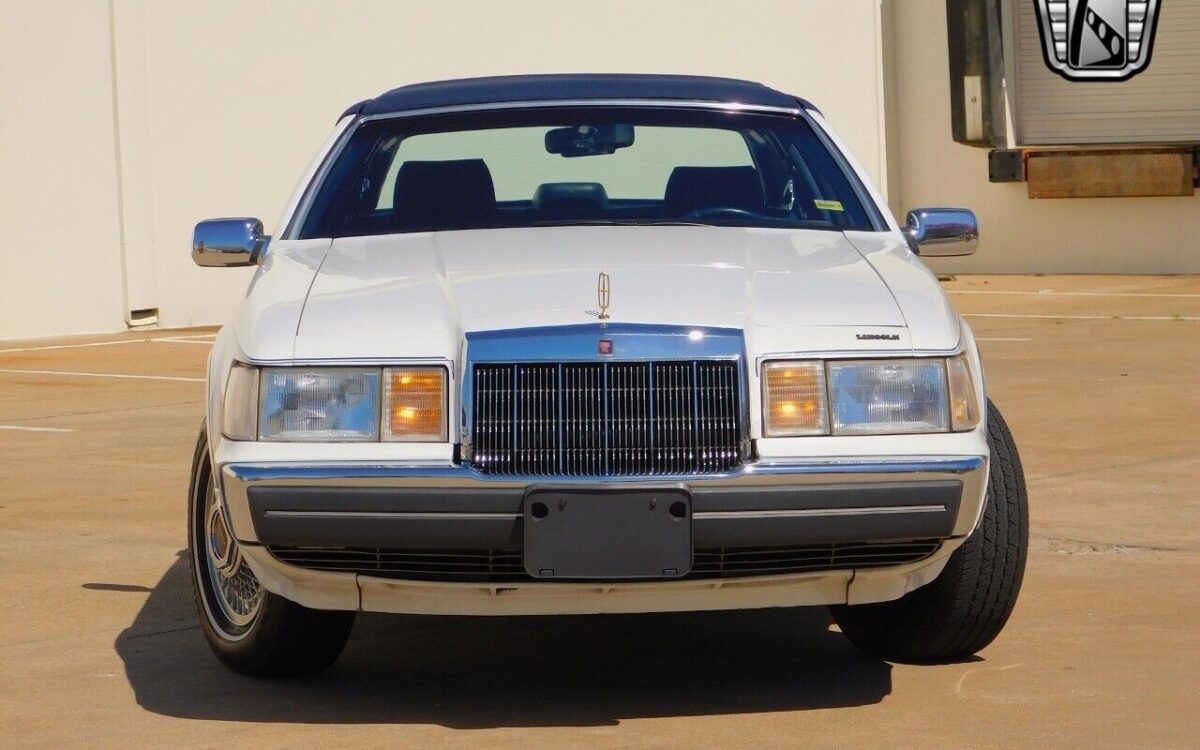 Lincoln-Mark-Series-1988-8
